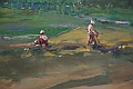DIALOGHI- Arte del Regno del Bahrein_16